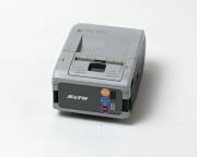 【優良中古】プチラパン PT208e　メイン画像