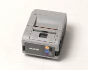 【優良中古】プチラパン PT208e-B2 Bluetooth　メイン画像