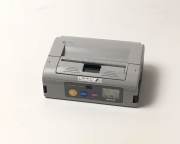 【優良中古】Lapin(ラパン) PT408e-W2(無線LAN)　メイン画像