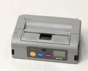 【優良中古】Lapin(ラパン) PT408e-W4(無線LAN)　メイン画像