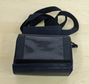 【優良中古】Lapin(ラパン) PT400シリーズ　ケース