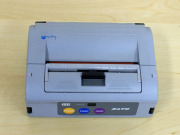 【優良中古】Lapin(ラパン) PT412e(IrDA)