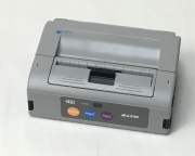 【優良中古】Lapin(ラパン) PT412e-B2(Bluetooth)　メイン画像