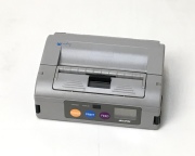【優良中古】Lapin(ラパン) PT412e-W4(無線LAN)　メイン画像