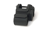 【優良中古】プチラパン(PW208NX)用　ショルダーケース　メイン画像