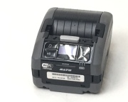 【大幅値下げ】モバイルプリンター（新品未使用） 富士通 WEB MART | A4サイズ対応 モバイルプリンター Bluetooth