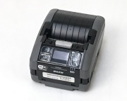 【優良中古】SATO モバイルプリンター　PW208NX(無線LAN)　メイン画像