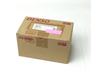 【優良中古】デンソーウェーブ　QK12-IC-U　メイン画像