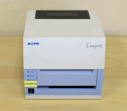 【優良中古】SATO レスプリ（Lesprit） R408(LAN)