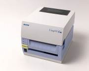 【優良中古】SATO レスプリ（Lesprit） R412v-ex(USB/LAN/RS232C) メイン画像