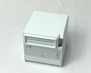 【優良中古】SII レシートプリンター　RP-F10-W27J1-5(Bluetooth/80mm)　メイン画像