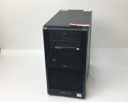 サーバーの商品一覧
