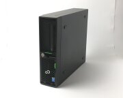 【中古】すぐ使えます Windows2012 R2 サーバー　富士通　PRIMERGY PRIMERGY TX1320 M2　メイン画像