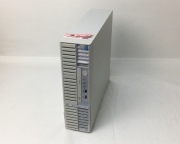 【中古】すぐ使えます Windows2012 R2 サーバー　富士通　PRIMERGY TX1320 M2　メイン画像