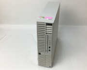 ちゅうこの森】サーバー