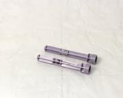 【優良中古】SATO レスプリ　リボンアダプタ2本組　メイン画像