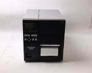 【優良中古】SATO スキャントロニクス SG412R (LAN)　メイン画像