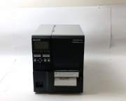【優良中古】SATO スキャントロニクス SG412R-EX (無線LAN/有線LAN/USB/PRT/RS232C)　メイン画像