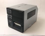 【優良中古】SATO SG412 (USB)　メイン画像