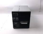 【優良中古】SATO SG424R (USB) 　メイン画像
