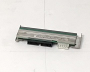 【優良中古】SATO SRシリーズ　SR408 印字ヘッド　メイン画像