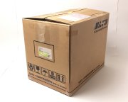 【優良中古】SATO T12　(パラレル)　メイン画像