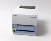 【優良中古】SATO レスプリ（Lesprit） T408v(USB/LAN)　メイン画像