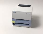 【優良中古】SATO レスプリ（Lesprit） T412v CT (USB/LAN)　メイン画像