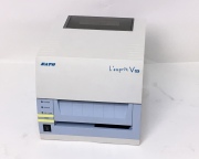 【優良中古】SATO レスプリ（Lesprit） T412v-ex(USB/LAN/RS232C)　メイン画像