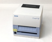 【優良中古】レスプリ(Lesprit) T412v（USB/LAN)　メイン画像