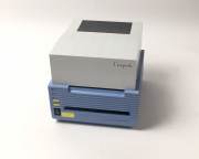 【優良中古】レスプリ(Lesprit)　T8 (パラレル/LAN)　メイン画像