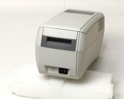 【優良中古】スター精密 カードリーダーライター TCP300II　(USB)　メイン画像