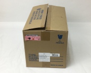 【優良中古】EPSON TM-U220D(RS232Cモデル)  (未使用)　メイン画像
