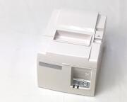 ちゅうこの森】スター精密 TSP100シリーズ レシートプリンター