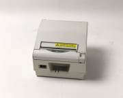 【優良中古】Star レシートプリンター　TSP847II (USB)ホワイト　メイン画像