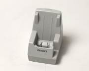 【優良中古】KEYENCE BT-UC5R　メイン画像