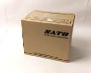 【優良中古】外部供給装置 EV/FI 用 / UW200EF　メイン画像