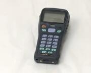 【優良中古】ハンディターミナル　VDB-1270XLS　メイン画像