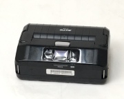 【優良中古】バーコードプリンター　VP408-ex　メイン画像