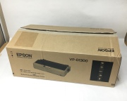 【優良中古】EPSON VP-D1300　メイン画像