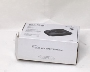 【優良中古】モバイルプリンター　WSP-R240　メイン画像