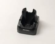 【優良中古】KEYENCE BT-WUC8U　メイン画像