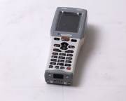 【優良中古】Welcat ハンディターミナル XIT-250-G　メイン画像