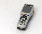 ちゅうこの森】Welcat ハンディーターミナル