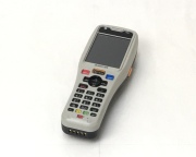 【優良中古】Welcat XIT-320-M　メイン画像