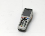 【優良中古】Welcat XIT-320-R　メイン画像