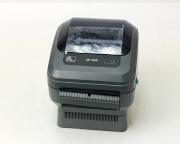 【優良中古】ラベルプリンター　Zebra ZP450　メイン画像