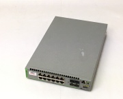 【中古】アライドテレシス AT-XS916MXT　メイン画像