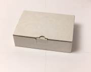【中古】AFL ARK-300-L　メイン画像