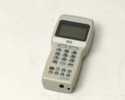 【中古】AFL ARK-400LN　メイン画像